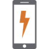 Download SaskPower App