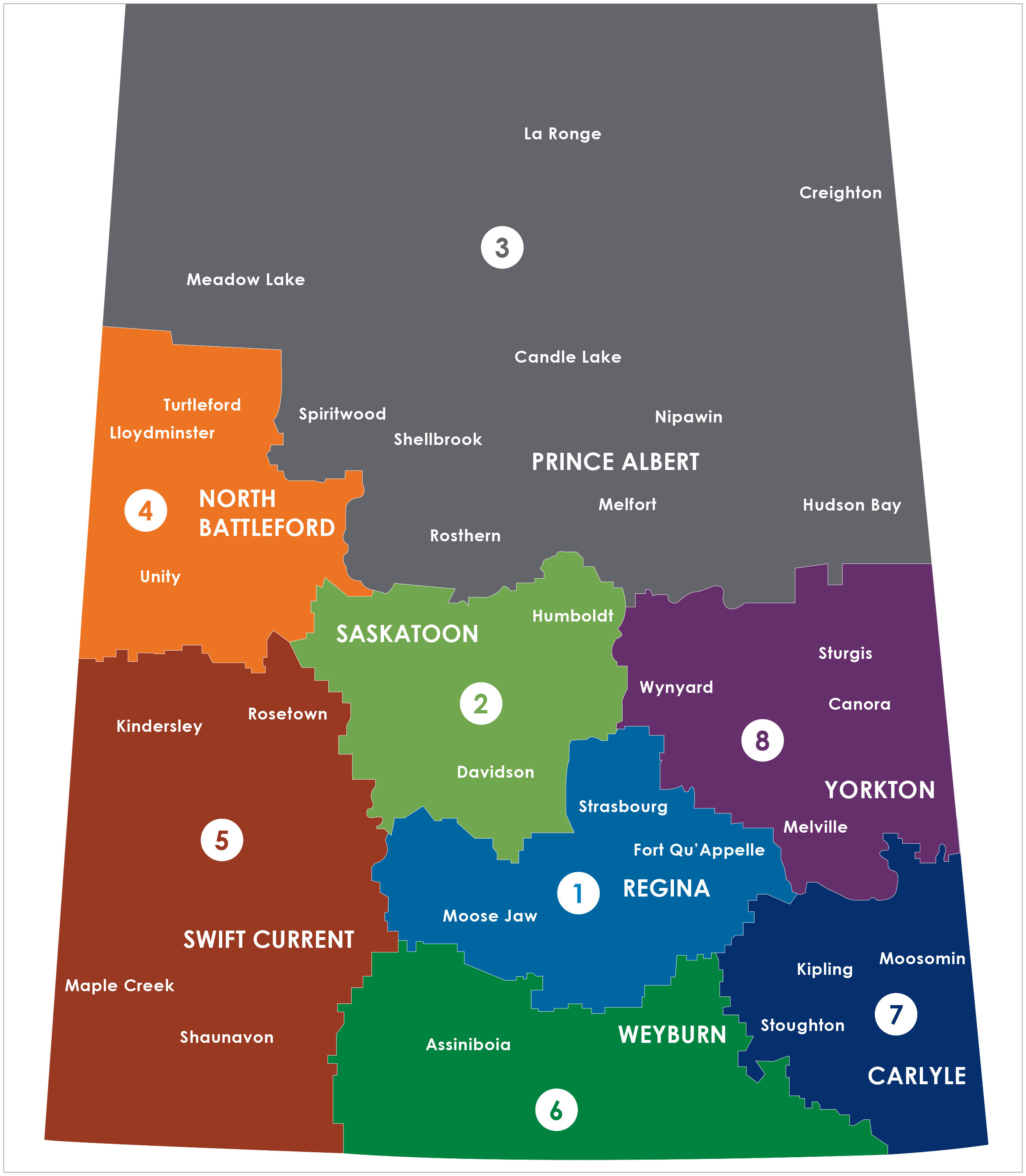 smart meter installation map