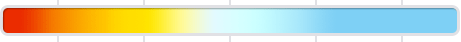 Light appearance slider